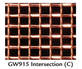GW915 Intersection (C).jpg